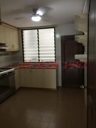 The Hacienda (D15), Condominium #105810762